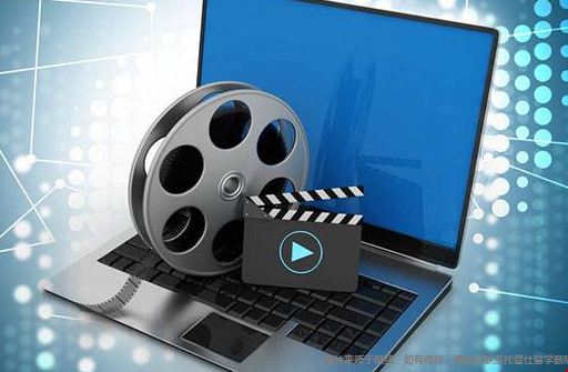 美國傳媒碩士.png 傳媒3.png