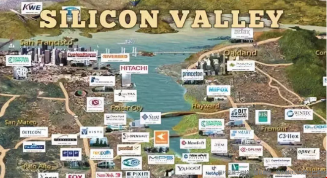 硅谷.png 硅谷2.png