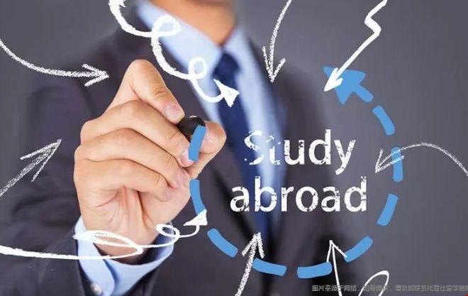 美國留學.png 美國留學2.png