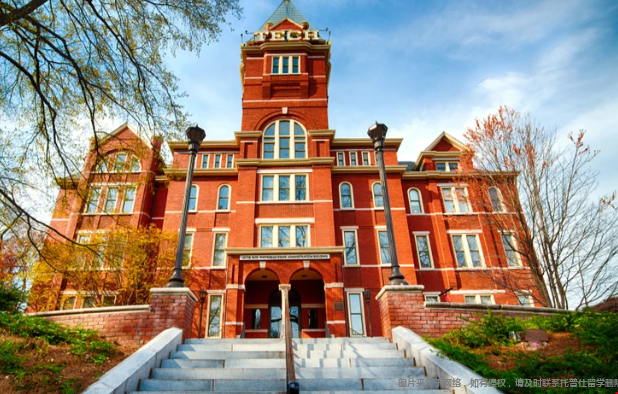 美國(guó)留學(xué)生考公有哪些優(yōu)勢(shì) 美國(guó)留學(xué)生考公有哪些優(yōu)勢(shì)