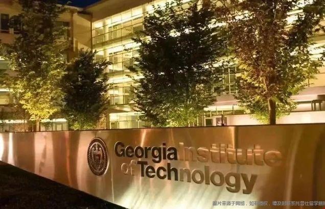 佐治亞理工學(xué)院.png 佐治亞理工2.png