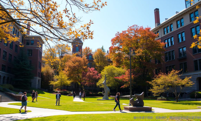 范德堡大學(xué)LLM項目申請條件 范德堡大學(xué)LLM項目申請條件
