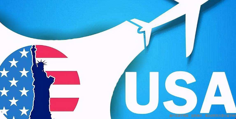 美國留學(xué).png 美國留學(xué)1.png