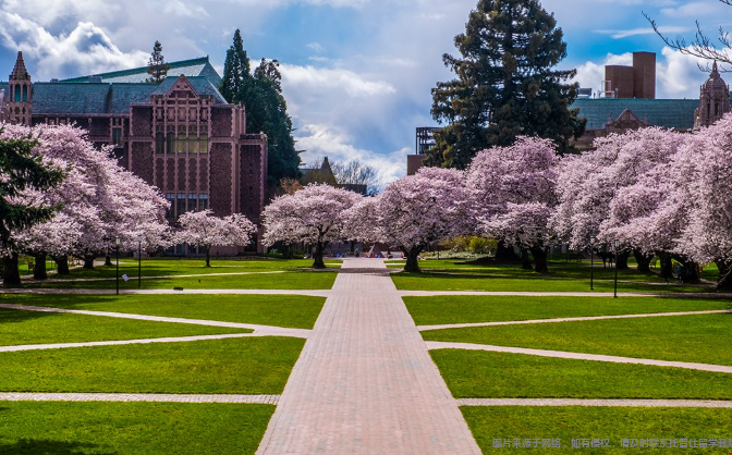 西雅圖華盛頓大學(xué)生物統(tǒng)計學(xué)專業(yè)怎么樣 西雅圖華盛頓大學(xué)生物統(tǒng)計學(xué)專業(yè)怎么樣