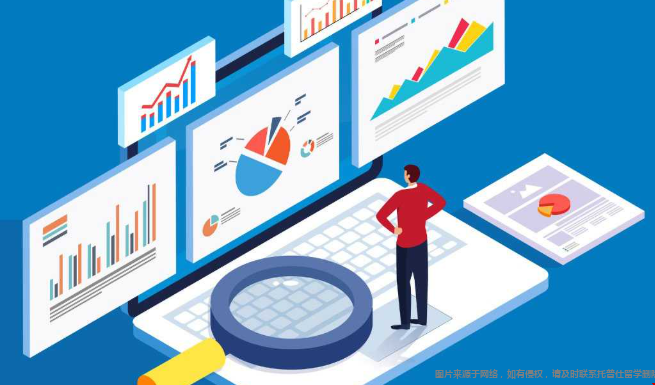 美國(guó)大學(xué)商業(yè)分析碩士注意事項(xiàng) 美國(guó)大學(xué)商業(yè)分析碩士注意事項(xiàng)