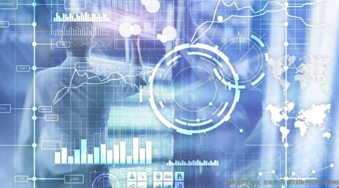 中國學生去美國讀生物統(tǒng)計專業(yè)怎么樣 中國學生去美國讀生物統(tǒng)計專業(yè)怎么樣