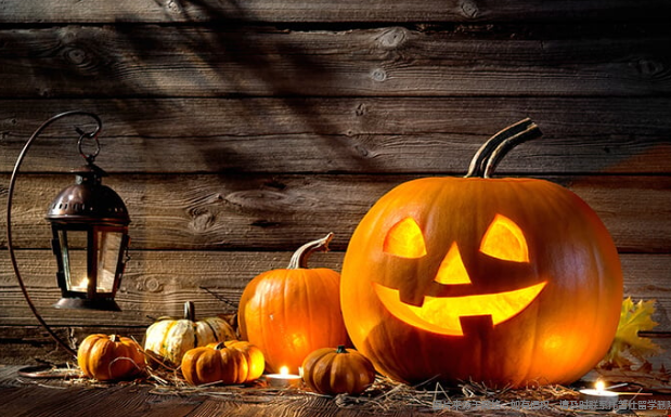 美國(guó)大學(xué)有哪些萬(wàn)圣節(jié)傳統(tǒng) 美國(guó)大學(xué)有哪些萬(wàn)圣節(jié)傳統(tǒng)