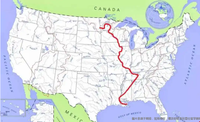 美國留學(xué).png 美國留學(xué)3.png