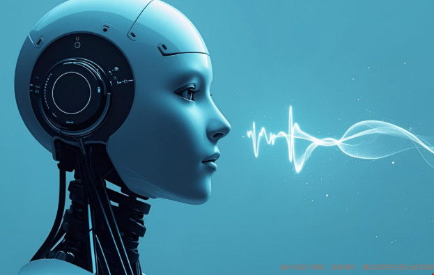 美國人工智能碩士申請難度梯隊 美國人工智能碩士申請難度梯隊