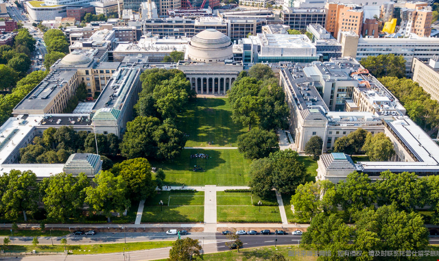 美本2026USnews量化分析專業(yè)排名 美本2026USnews量化分析專業(yè)排名