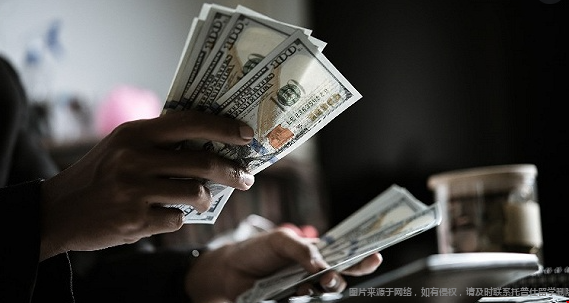 投資回報.png 薪資1.png